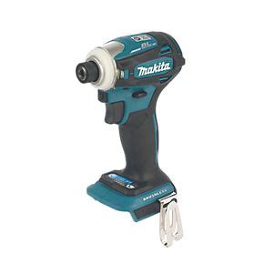 makita impact driver 18v screwfix